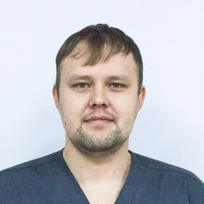 Новосибирск лечение грыжи позвоночника институт